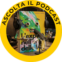 Ascolta il podcast