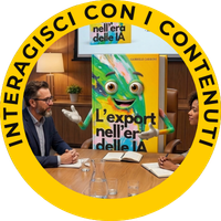 Interagisci conl'IA