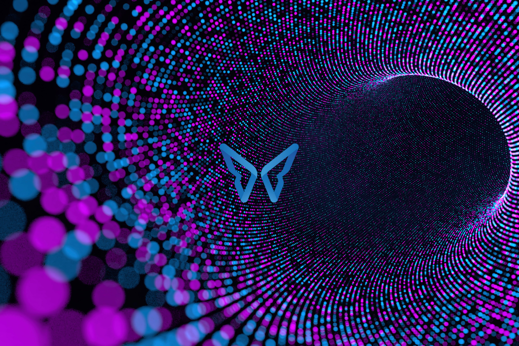 Weevo Società Benefit, sfondo